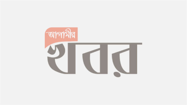 জাকসু নির্বাচনে অমর্ত্য রায়ের প্রার্থিতা ফিরিয়ে দিলেন হাইকোর্ট