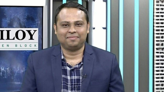 সাংগঠনিক শৃঙ্খলা ভঙ্গের দায়ে এনএলএ-র যুগ্ম সদস্য সচিব নাজমুস সাকিবকে সাময়িক অব্যাহতি