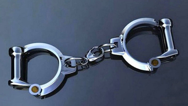 প্রাথমিক শিক্ষক নিয়োগ পরীক্ষায় প্রশ্ন ফাঁস চক্রের ৮ সদস্য আটক