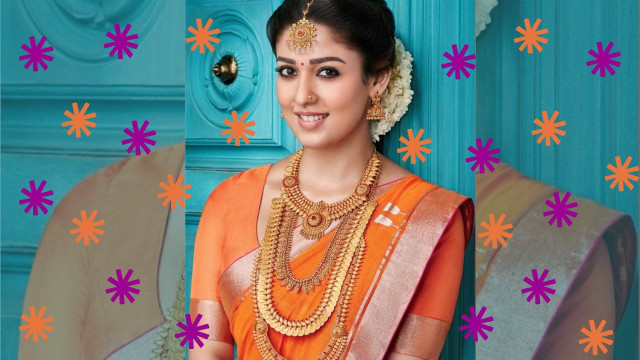 যেসব কারণে দাম কমেছে সুপারস্টার নয়নতারার