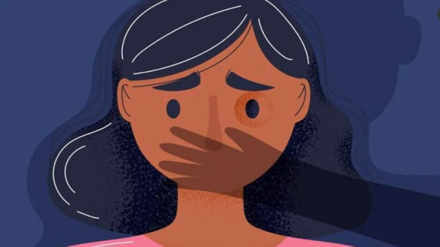 রাজধানীতে ব্যবসায়ীর স্ত্রীকে তুলে নেওয়ার অভিযোগ
