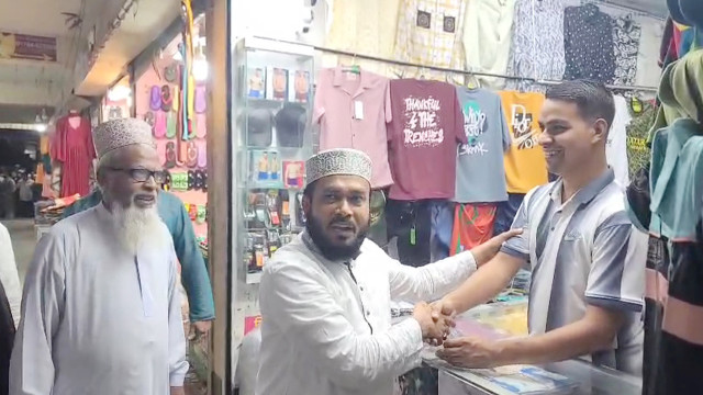 মানবিক বাংলাদেশের নেতৃত্বে থাকবেন ডা. শফিকুর রহমান: রেজাউল করিম