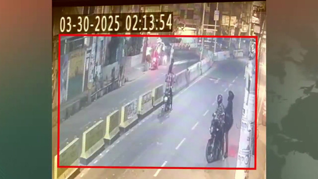 চট্টগ্রামে ফের মাথাচাড়া দিয়েছে টার্গেট কিলিং, নেপথ্যে...