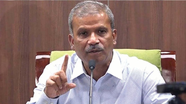 বিচারকের ছেলেকে হত্যায় জড়িতদের বিরুদ্ধে দ্রুত ব্যবস্থা নেয়ার নির্দেশ