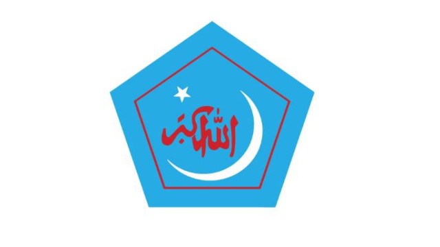 ছাত্রশিবির নিয়ে বিএনপি নেতাদের মিথ্যাচার রাজনৈতিক দেউলিয়াত্বের নামান্তর