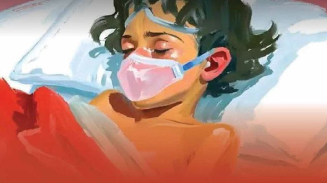 আলোচিত শিশু আছিয়া ধর্ষণ ও হত্যা মামলার রায় আজ