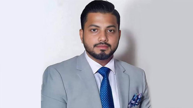 ইশরাককে শপথ না পড়ানোর নির্দেশনা চেয়ে রিট শুনানি দুপুরে