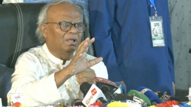 মনে হচ্ছে নির্বাচন চাওয়াটা বড় পাপ: রিজভী