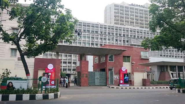 সচিবালয়ে দর্শনার্থী প্রবেশ বন্ধ থাকবে মঙ্গলবার