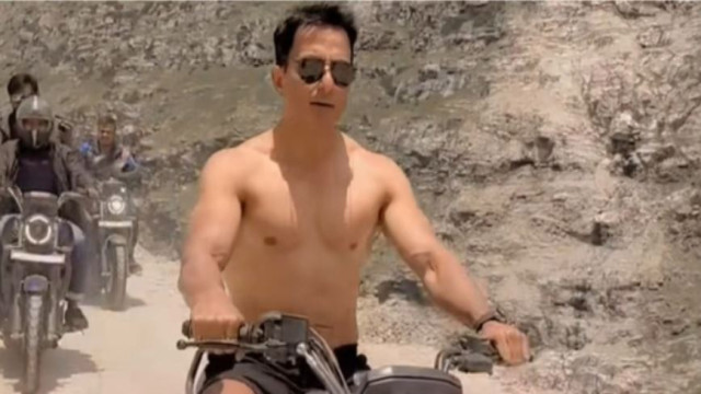 অভিনেতা সোনু সুদ