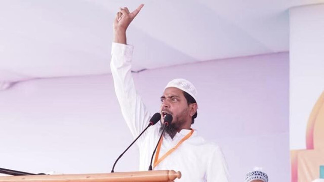 ড. শফিকুল ইসলাম মাসুদ