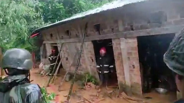 ছবি সংগৃহীত