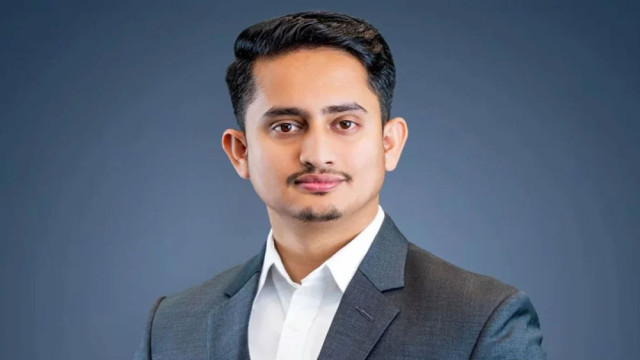 আ.লীগের বি টিম জাতীয় পার্টি: সারজিস