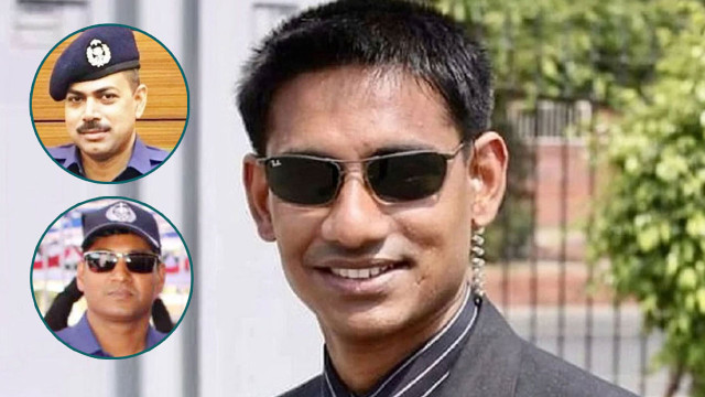 ফাইল ছবি