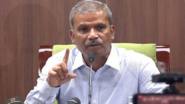 আইন উপদেষ্টা অধ্যাপক আসিফ নজরুল