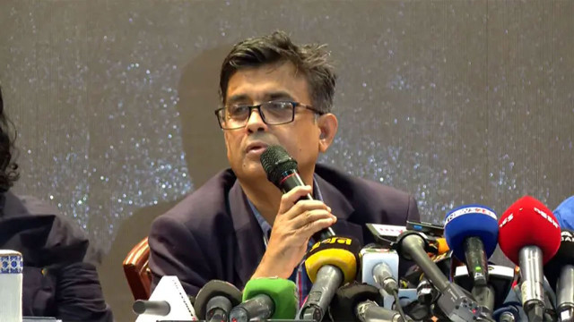 সংসদ নির্বাচন পর্যবেক্ষণে ড্রোন ব্যবহারের চিন্তা করছে সরকার: প্রেস সচিব