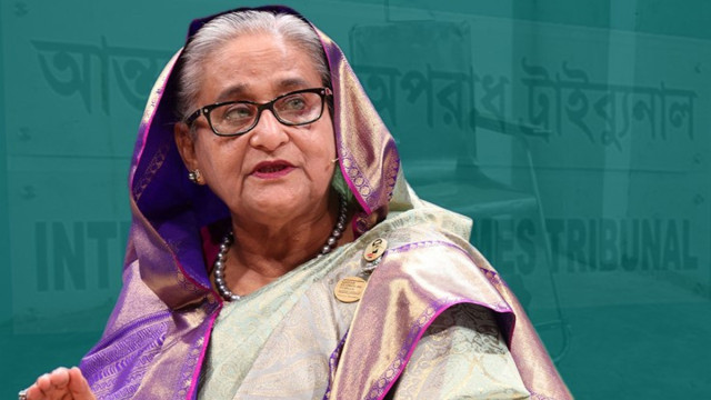 শেখ হাসিনা পালিয়ে যাননি, যেতে বাধ্য হয়েছেন: আমির হোসেন