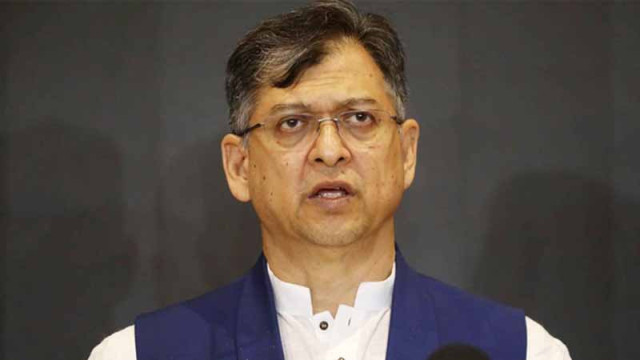 চলতি মাসে ২০০ আসনে বিএনপির প্রার্থী দেয়া হবে: সালাহউদ্দিন