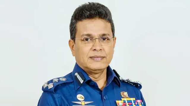 চানখারপুলে ছয় হত্যা: হাবিবুরসহ ৮ জনের বিরুদ্ধে ১২তম দিনের সাক্ষ্যগ্রহণ আজ