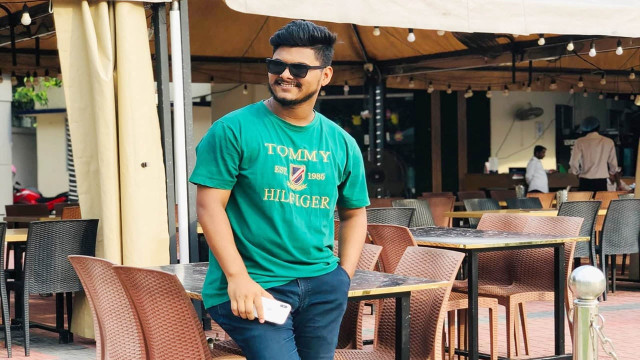 চট্টগ্রামে বিএনপির দুই গ্রুপের সংঘর্ষে নিহত ১