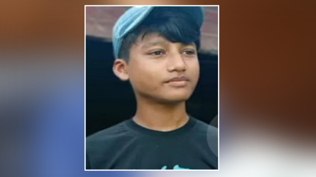 চোর সন্দেহে ব্রিজের উপর নিয়ে ৩ কিশোরকে পিটুনি, ঘটনাস্থলেই প্রাণ গেল ১ জনের