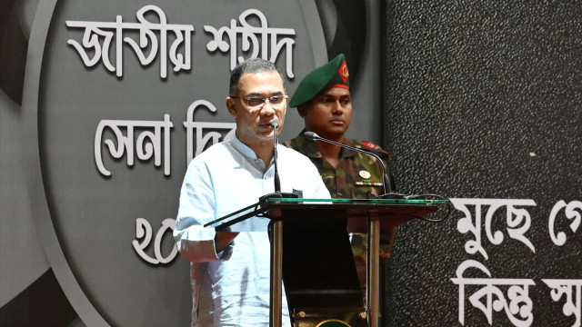 দেশের প্রশ্নে সীমান্ত বাহিনীকে আরো আধুনিক করব: প্রধানমন্ত্রী