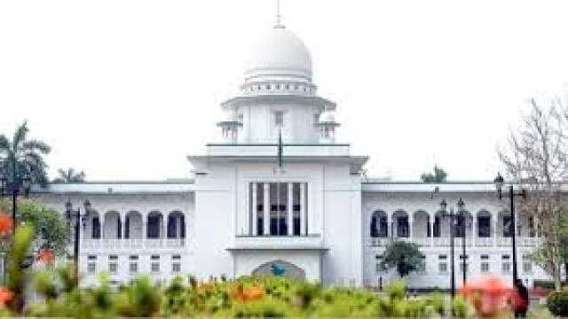 মানবতাবিরোধী অপরাধের মামলায় খালাস পেলেন খান আকরাম