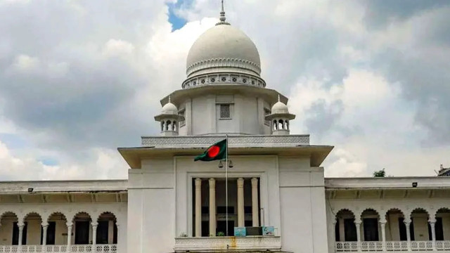 ৩ আসনের ব্যালট পেপার-রেজাল্ট শিটসহ সব নথি হেফাজতে নেয়ার নির্দেশ