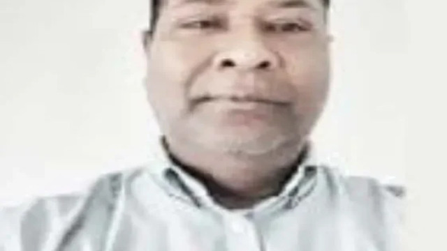 সিলেটের ওসমানীনগরে চুরির গরু দিয়ে বিএনপি নেতার ইফতার পার্টি