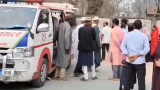 যুবদল নেতার বিরুদ্ধে ‘গরু চুরির’ স্ট্যাটাস, যুবককে পিটিয়ে হত্যার অভিযোগ