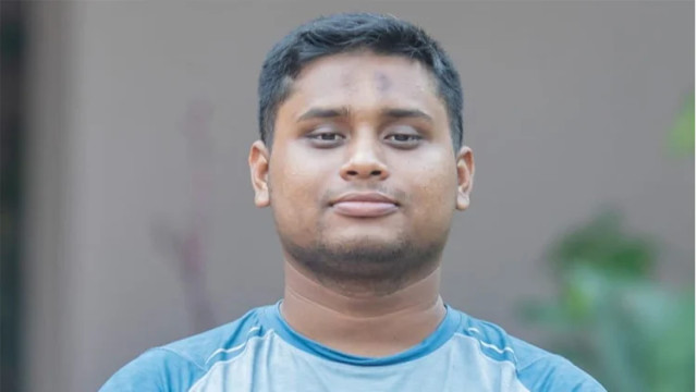 নিঃশর্ত ক্ষমা চাইলেন হাসনাত আব্দুল্লাহ