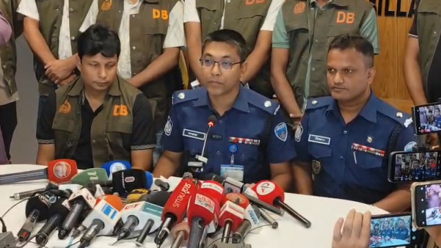 স্কুলছাত্রী তাজমিনকে ধর্ষণের পর শ্বাসরোধে হত্যা, অটোরিকশাচালকের স্বীকারোক্তি