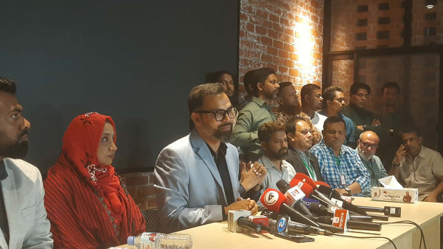 সাকিব-মাশরাফির বিষয়ে নমনীয়তার কথা জানালেন আমিনুল