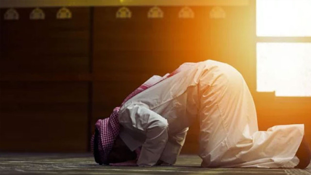 শবে কদরে বিশেষ নিয়মে নামাজ নিয়ে যা জানা জরুরি