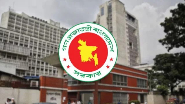 দেশের ৪২ জেলা পরিষদ পেল নতুন প্রশাসক