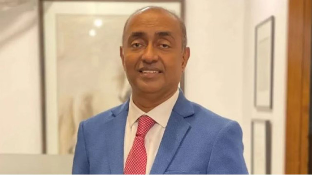 দেশে দুজন দরবেশ আছে: আদালতকে অ্যাটর্নি জেনারেল