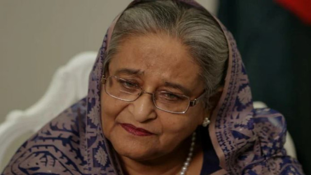 সাভারে হত্যা মামলায় হাসিনাসহ ১০২ জনের বিরুদ্ধে গ্রেফতারি পরোয়ানা