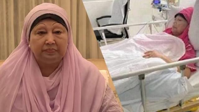 আপাতত এভারকেয়ারেই চলবে খালেদা জিয়ার চিকিৎসা: ডা. জাহিদ