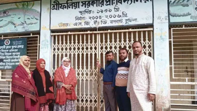 প্রাথমিক শিক্ষকদের শাটডাউন স্থগিত, রোববার থেকে পরীক্ষা