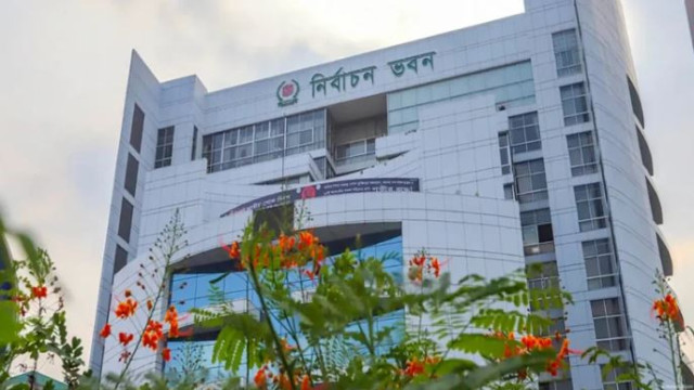 ত্রয়োদশ জাতীয় সংসদ নির্বাচনে বিদ্যমান নীতিমালার নির্ধারিত সময়সীমার মধ্যে ভোটগ্রহণ শেষ করা নিয়ে শঙ্কা...