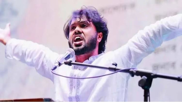 হাদিসহ কিলিং টার্গেটে আছেন যারা, বেরিয়ে এলো চাঞ্চল্যকর তথ্য