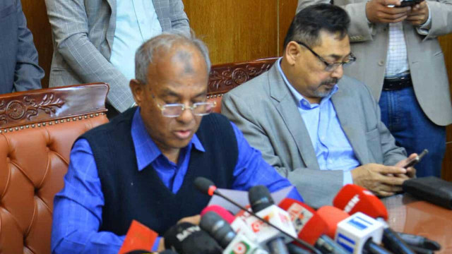 হাদি হত্যাচেষ্টায় জড়িতদের ধরিয়ে দিলেই ৫০ লাখ