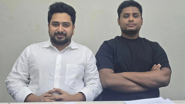 নাহিদ-হাসনাতসহ গানম্যান পেলেন যারা