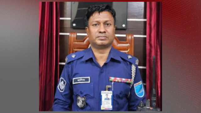 ৫৪ ধারার অপব্যবহার, ইটনা থানার ওসিকে ব্যাখ্যার নির্দেশ