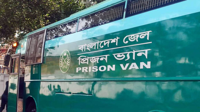 শেখ হাসিনাসহ ১৭ জনের অভিযোগ গঠনের আদেশ আজ