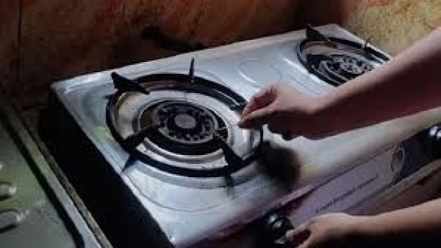 ঢাকার যেসব এলাকায় ৫ ঘণ্টা গ্যাস থাকবে না আজ