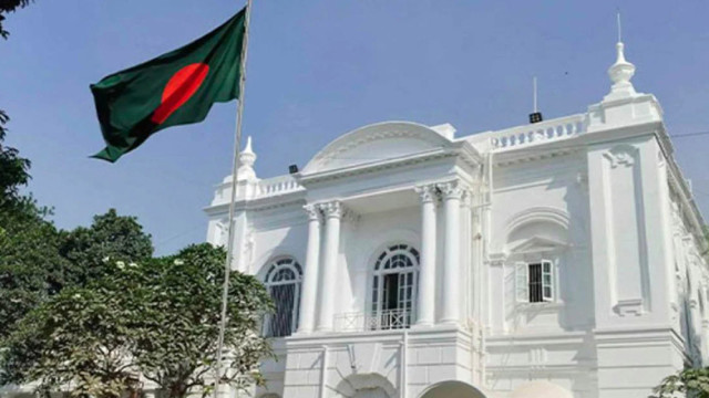 আশুলিয়ায় ৬ লাশ পোড়ানোর মামলার রায় আজ