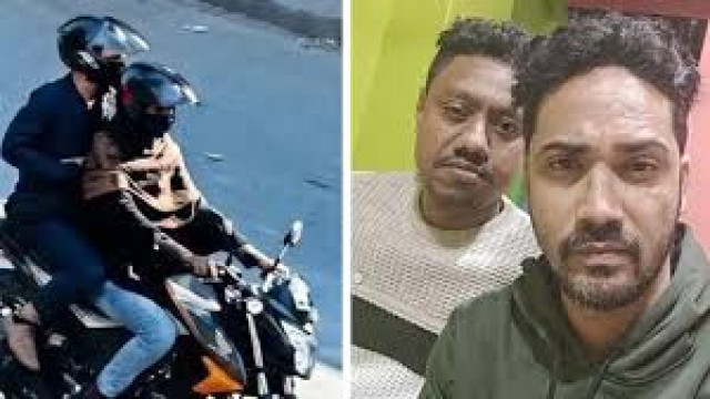 ঢাকার পুলিশের দাবি ‘ফয়সাল ভারতে’, ভারতীয় পুলিশ বলছে ‘না’