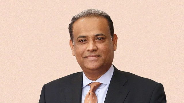 সাইফুজ্জামান চৌধুরীর ২৯৭ বাড়ি ও ৩০ অ্যাপার্টমেন্ট জব্দের আদেশ