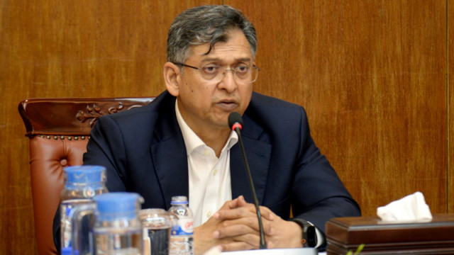 দাবি আদায়ের নামে মব কালচার করা যাবে না: স্বরাষ্ট্রমন্ত্রী